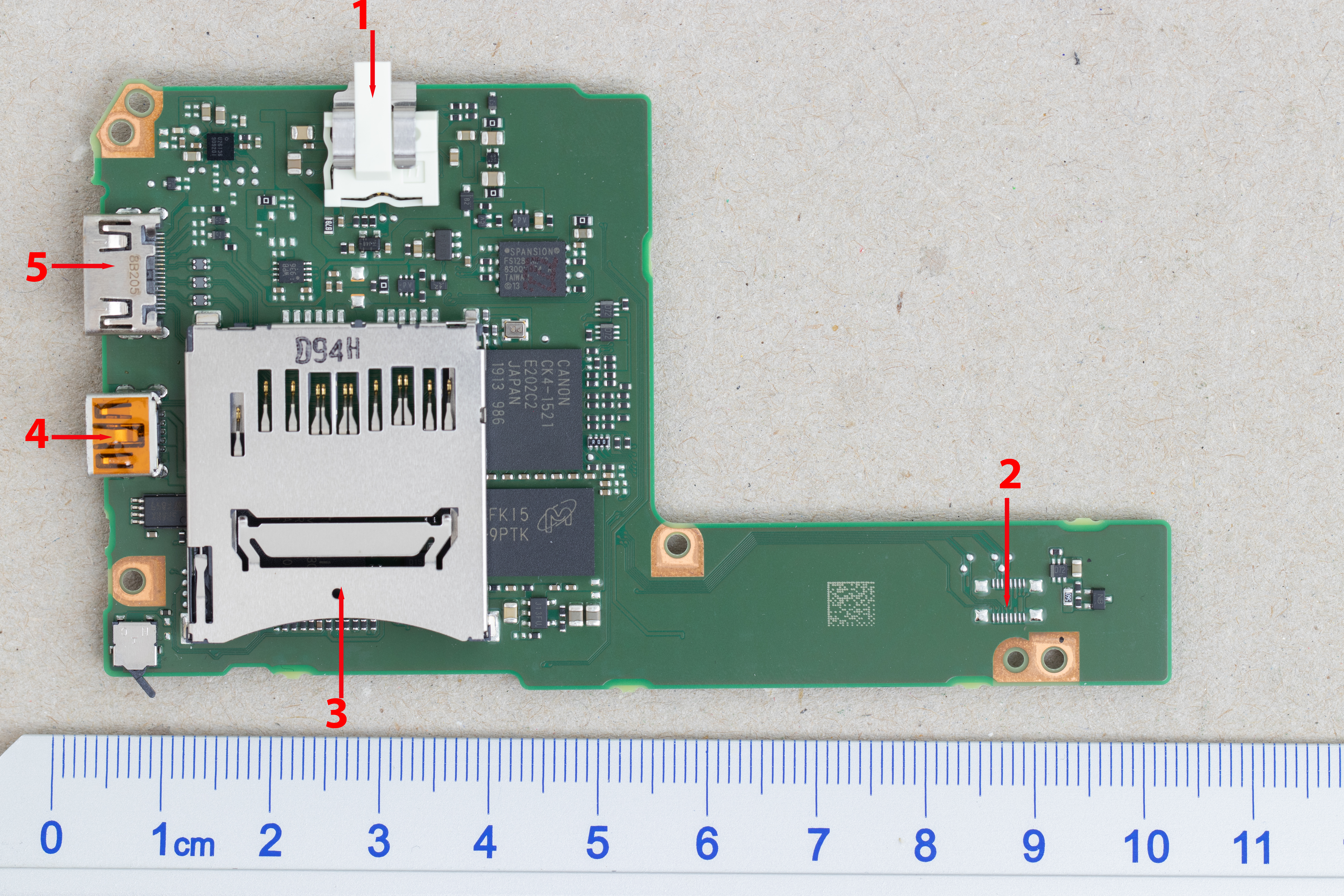 4000d_main_pcb_back_connectors_numbered_1_v0.1.jpg