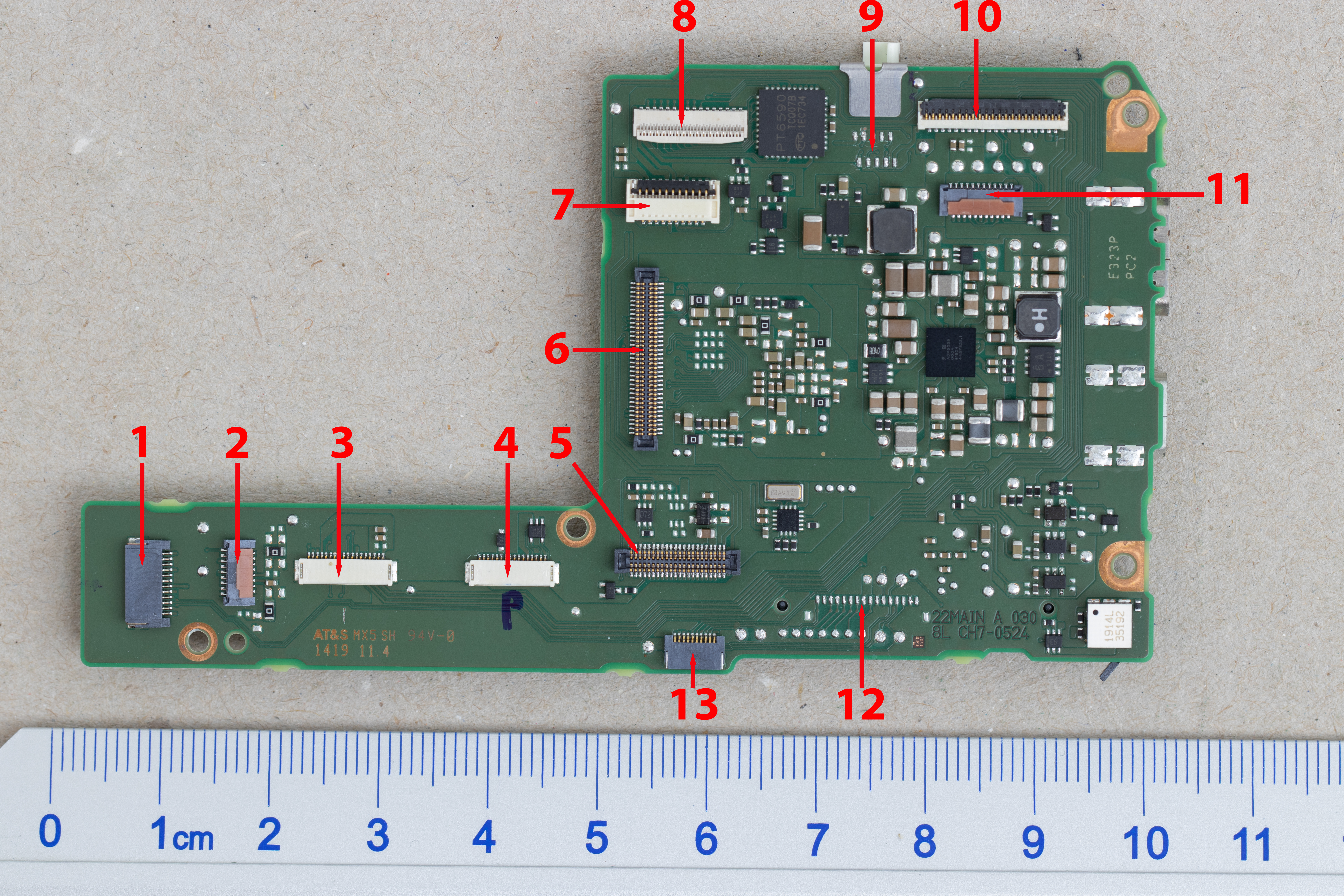 4000d_main_pcb_front_connectors_numbered_1_v0.1.jpg