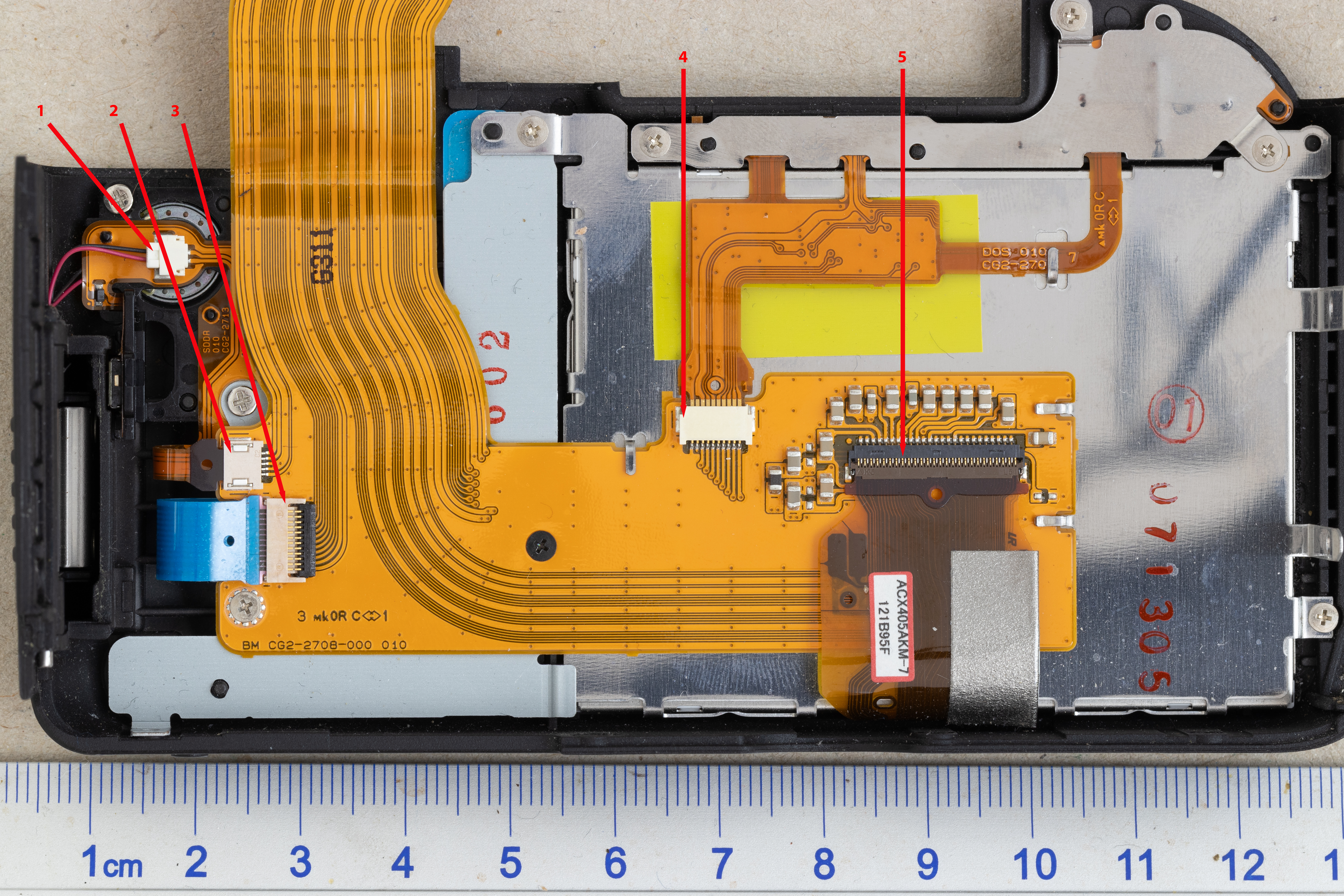 550d_back_panel_connectors_numbered_v0.1.jpg