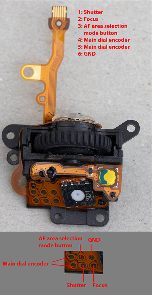 70d_shutter_button_main_dial_unit_v0.1.jpg