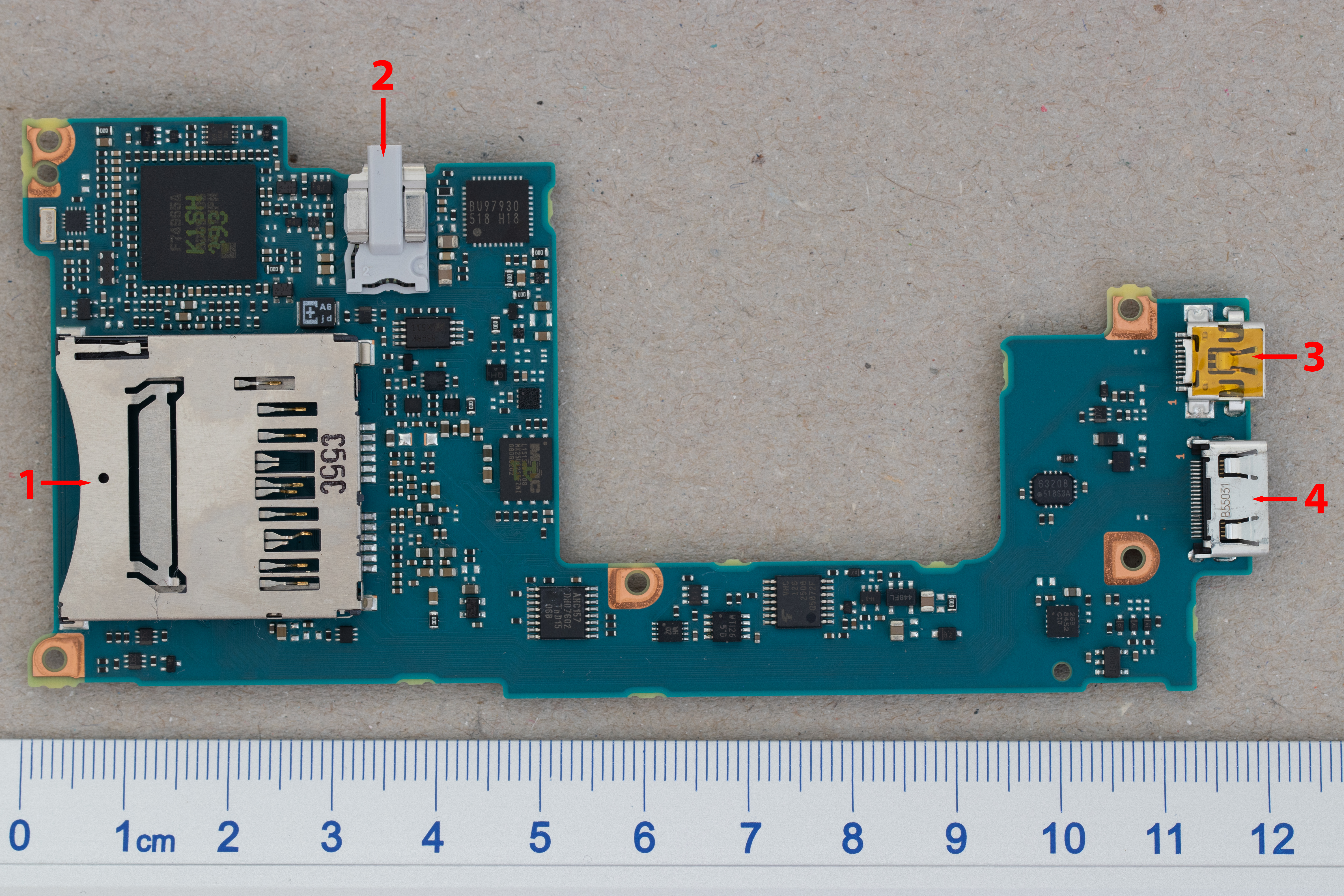 750d_main_pcb_back_connectors_numbered_1_v0.1.jpg