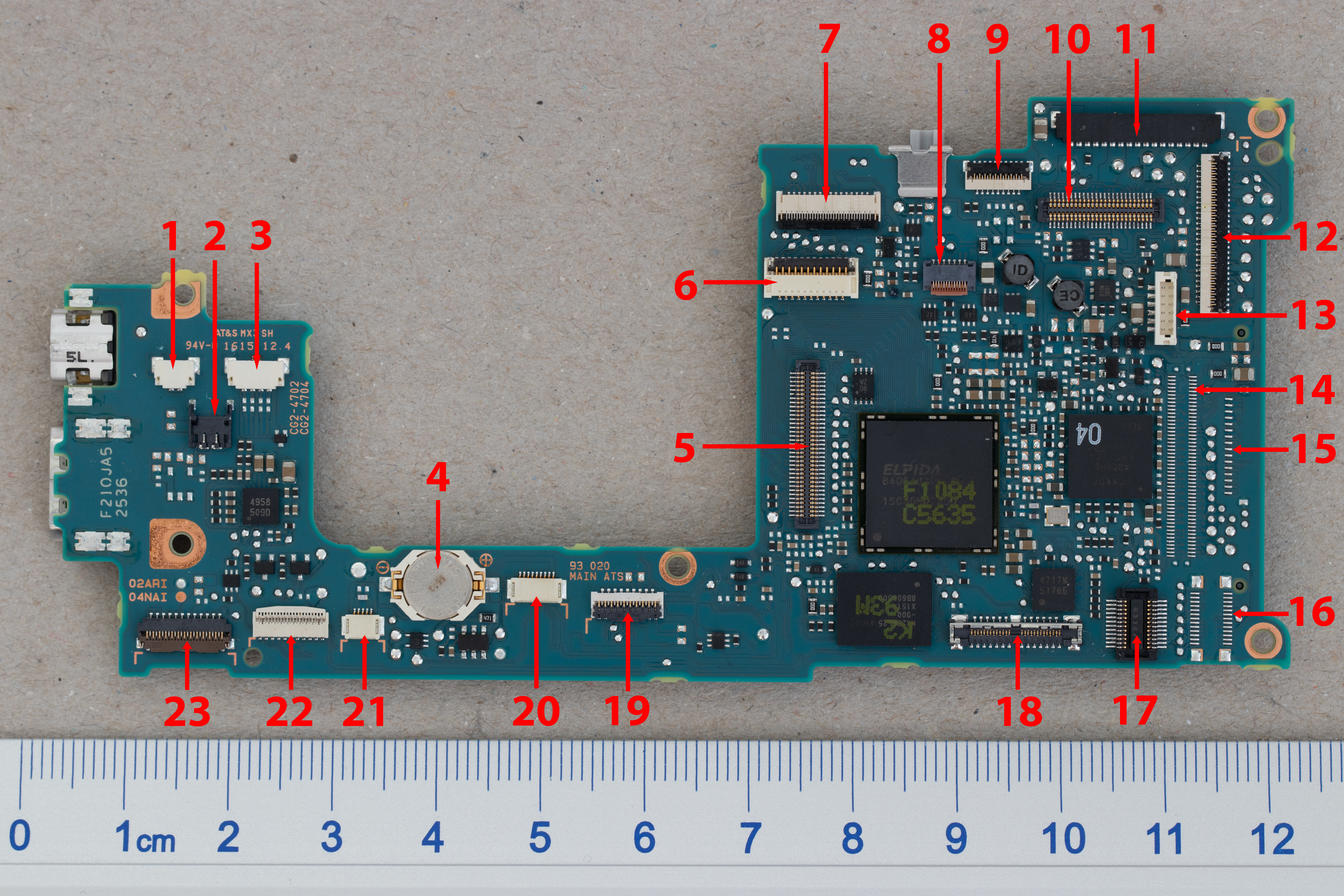 750d_main_pcb_front_connectors_numbered_1_v0.1.jpg