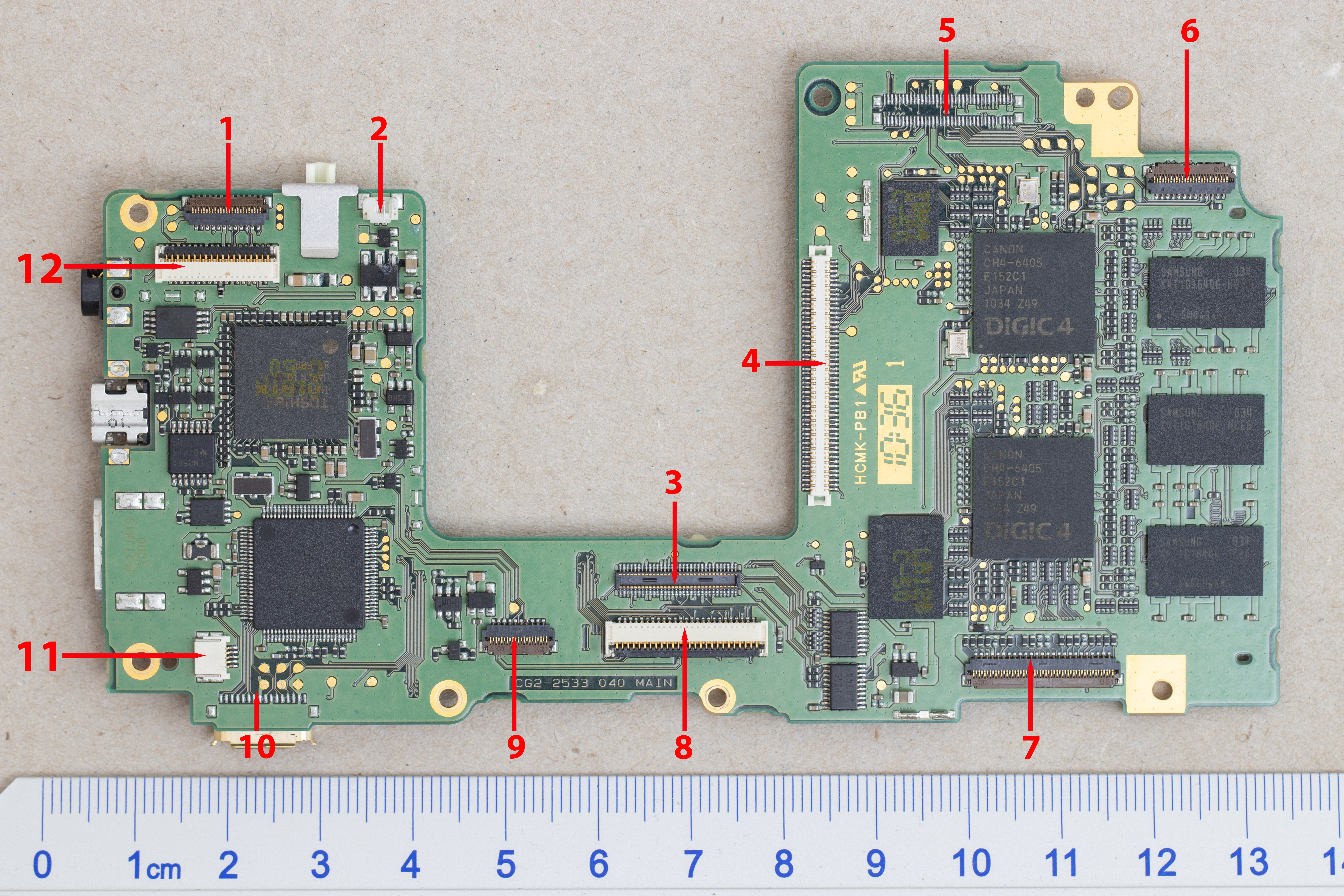 7d_main_pcb_front_connectors_numbered_1_v0.1.jpg