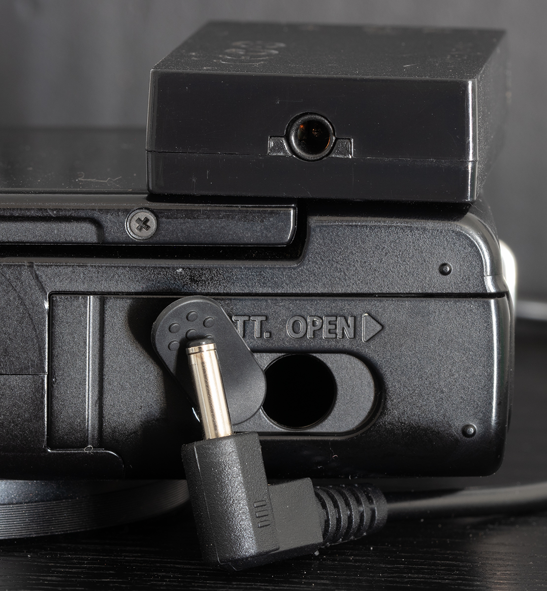 dummy_battery_bottom_entry_1.jpg