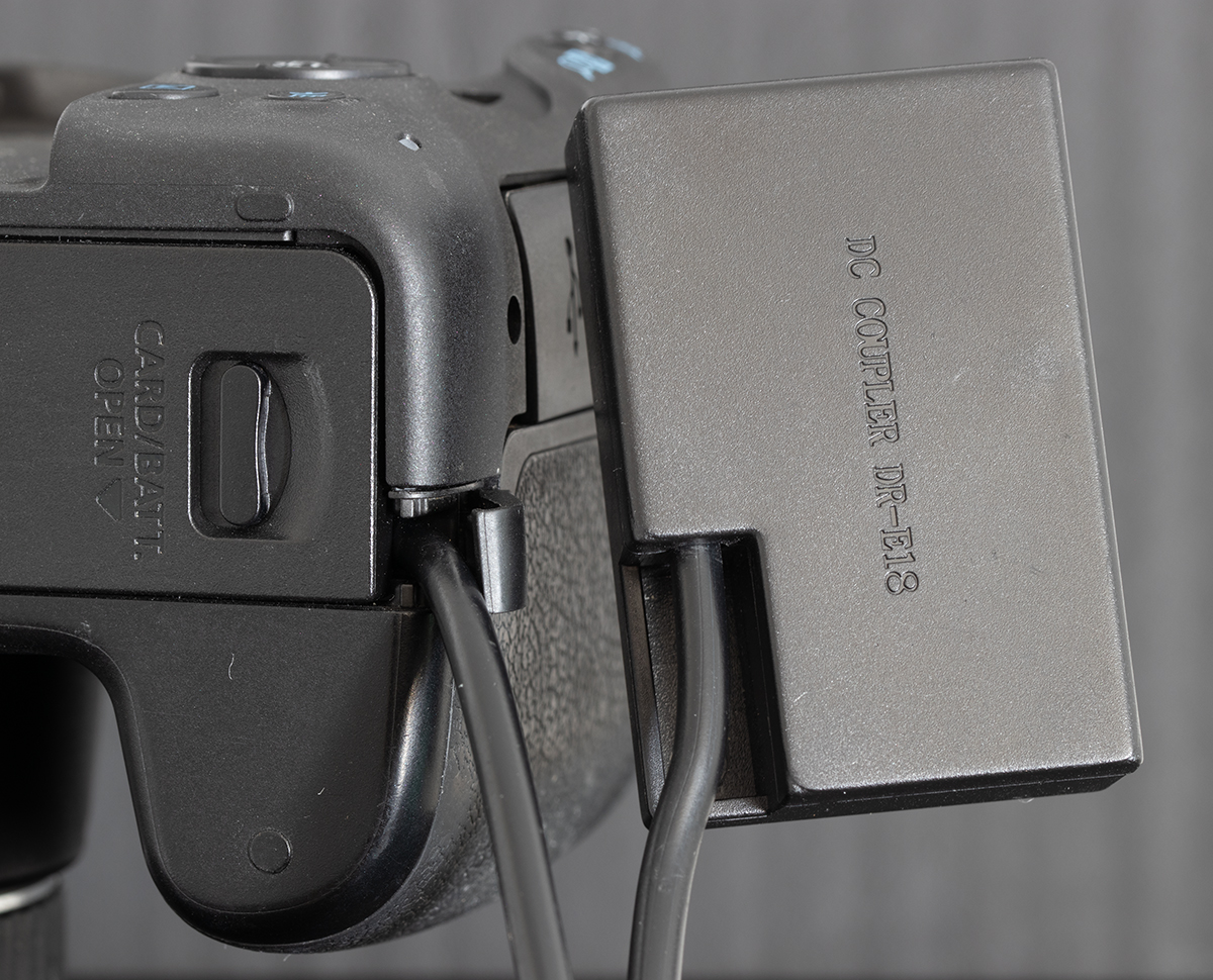 dummy_battery_side_entry_1.jpg