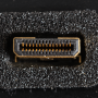 extension_system_terminal_m_2_comp.png