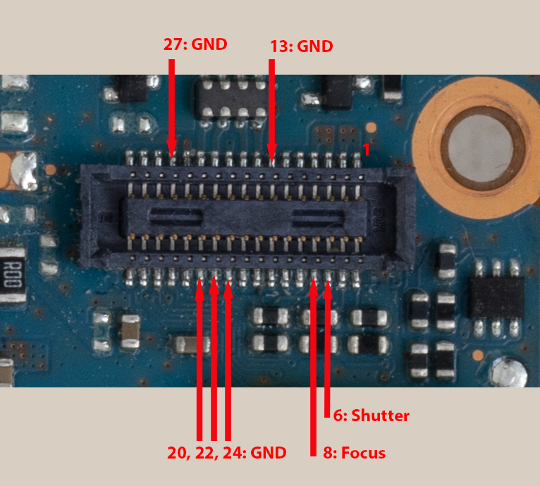 m2_detail_con_5_v0.2.jpg