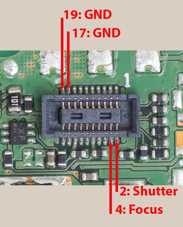 m_detail_con_6_v0.1.jpg