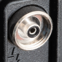 pc_connector_1_comp.png