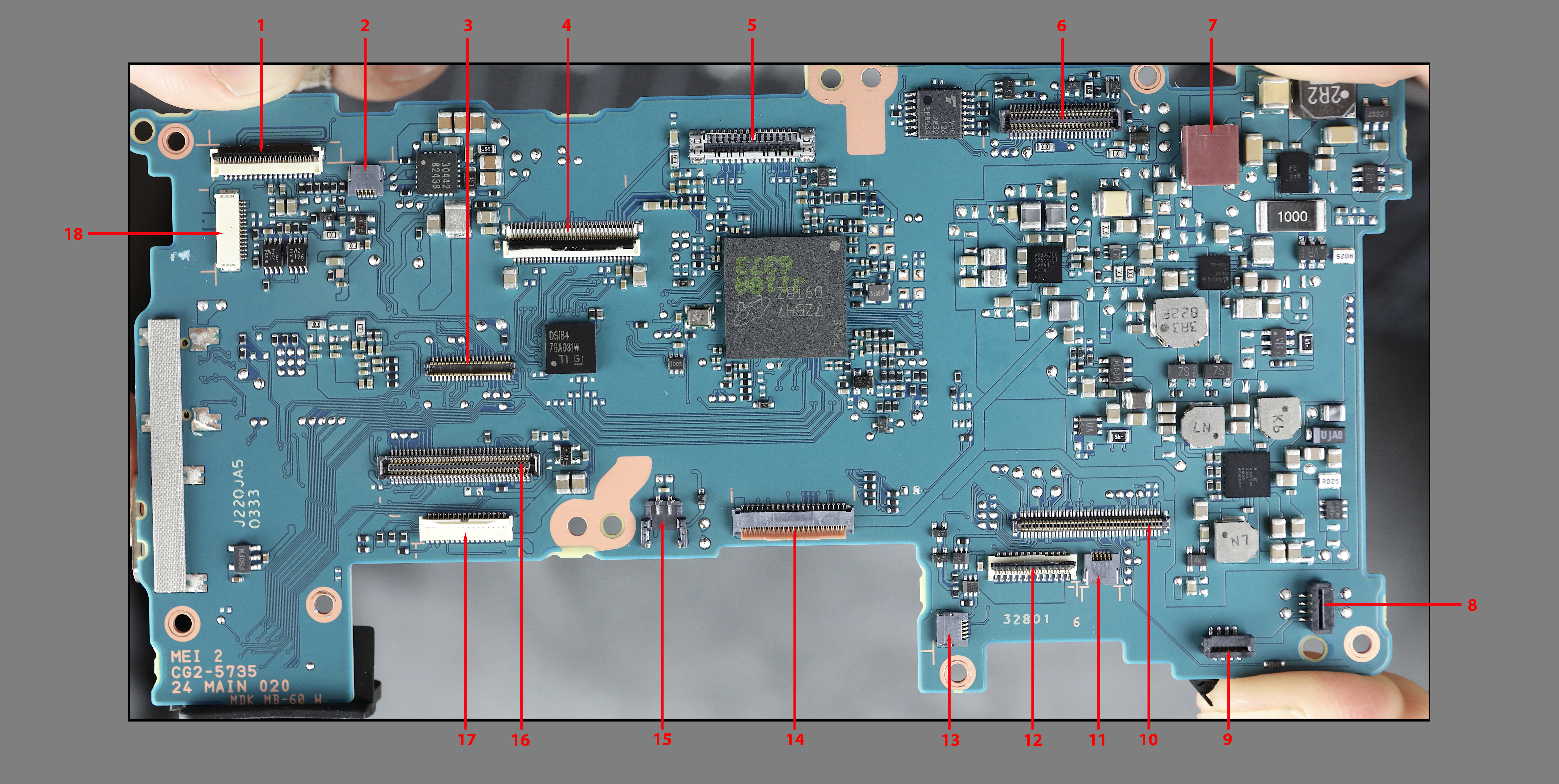 r_main_pcb_front_connectors_numbered_1_v0.1.jpg