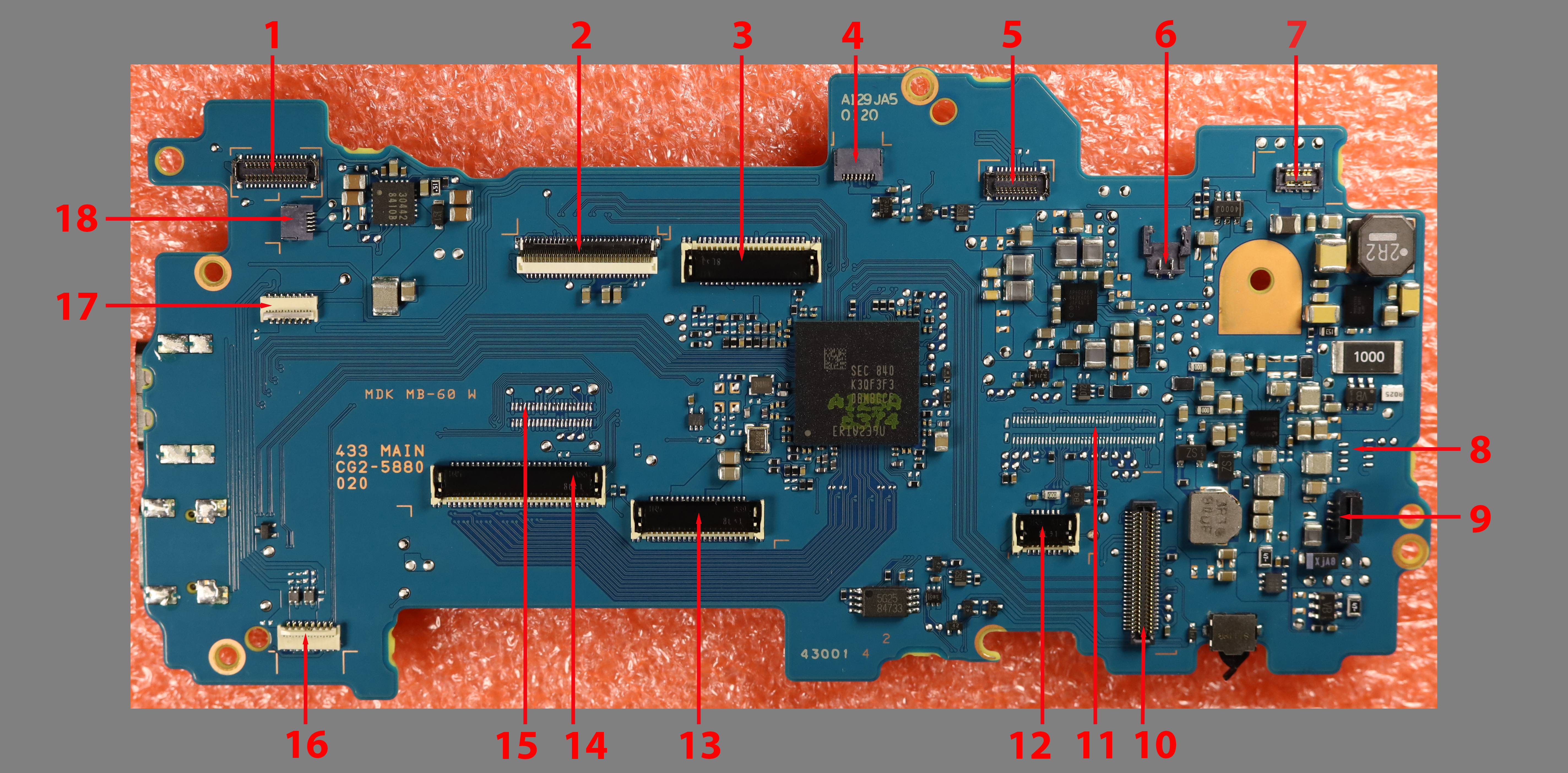 rp_main_pcb_front_connectors_numbered_v0.1.jpg