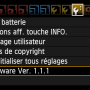 firmware-fr.png
