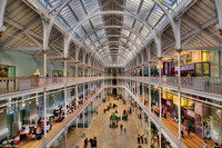 hdr-national-museum-of-scotland.jpg