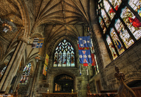 hdr-stgiles-cathedral.jpg