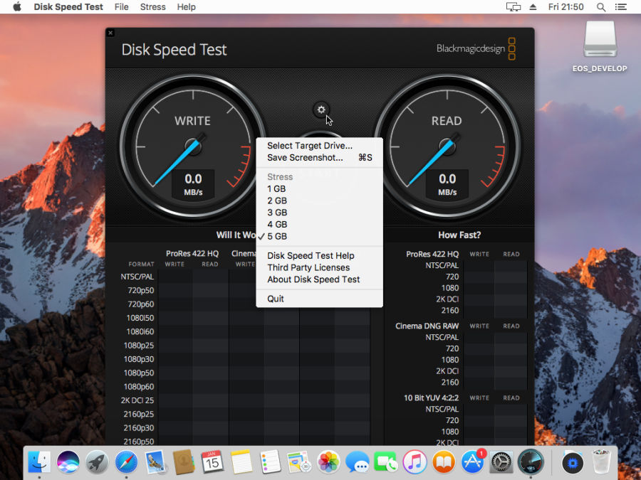blackmagic_disk_speed_test-1.png
