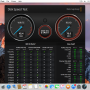blackmagic_disk_speed_test-2.png