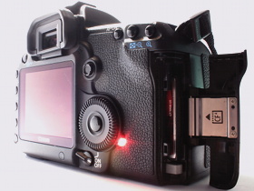 como instalar magic lantern canon 60d