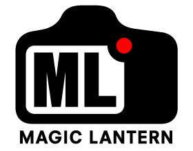 como instalar magic lantern canon 60d