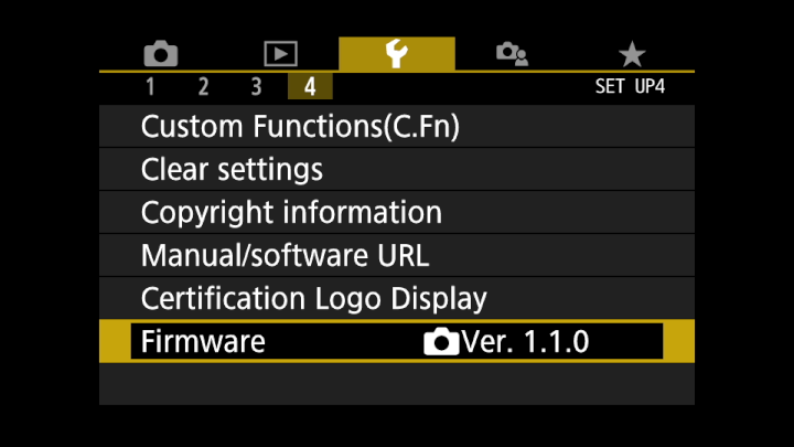 firmware_1.png firmware_1.png