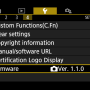 firmware_1.png
