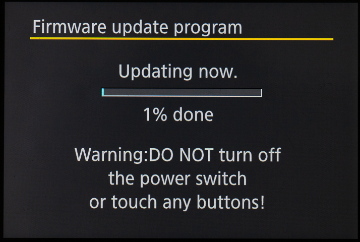 firmware_10.png