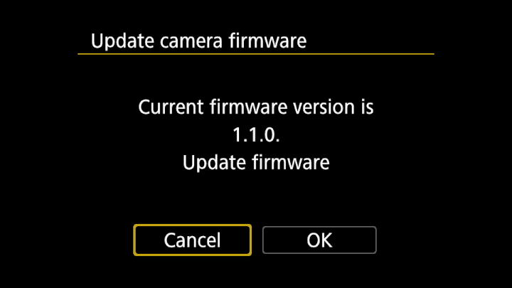 firmware_2.png firmware_2.png