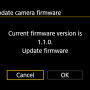 firmware_2.png