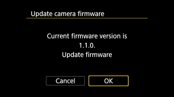 firmware_3.png firmware_3.png