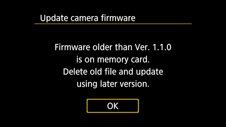 firmware_4.png firmware_4.png