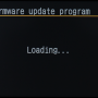 firmware_5a.png