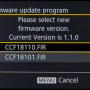 firmware_6.png