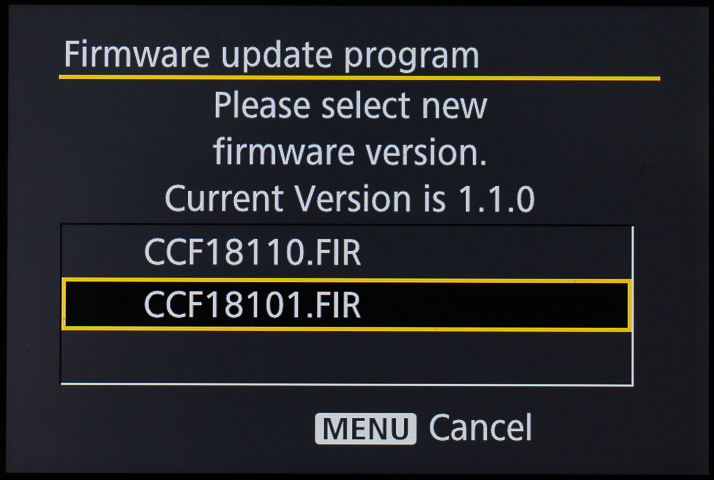firmware_7.png
