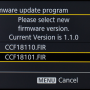 firmware_7.png