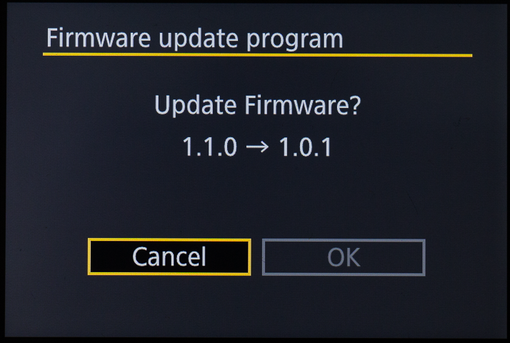 firmware_8.png