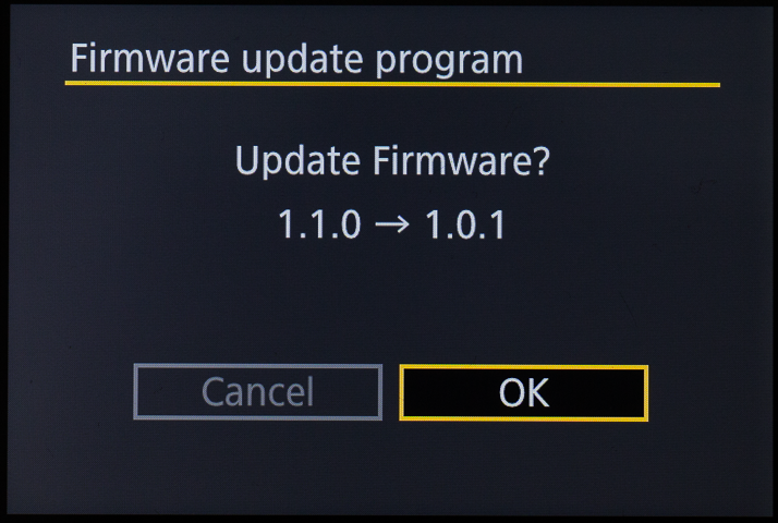 firmware_9.png