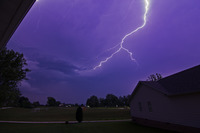 motiondetection-lightning-6-4-2011-3.jpg