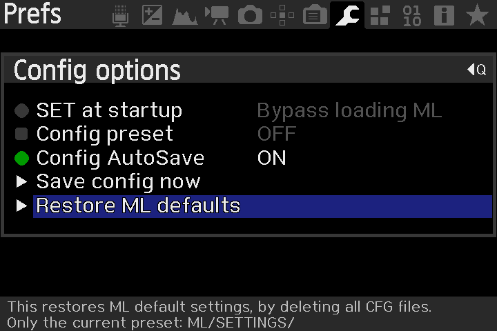 restore_ml_defaults_1.png